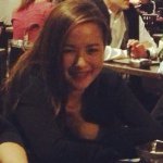 Profile Picture of Bernice Kwok (@berniceenga) on Instagram