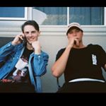 Profile Picture of Jacob Coppola (@jcops_priv) on Instagram