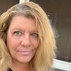 Profile Picture of Julia Strange (@@juliastrange5) on Tiktok