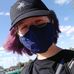 Profile Picture of Katlyn Hall (@katlyn.hall.581) on Facebook