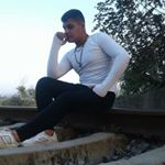 Profile Picture of reza.gorji.h (@reza.gorji.h) on Instagram