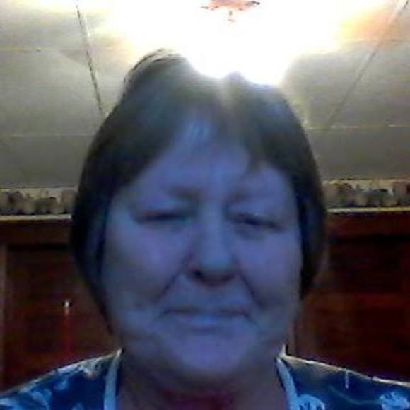 Profile Picture of Addie Deeder (@addiedeeder) on Poshmark