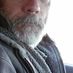 Profile Picture of Scott Rines (@scott.rines.39) on Facebook