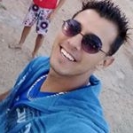 Profile Picture of mike Charles de Nazaré Moraes (@charlesmike228) on Instagram