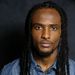 Profile Picture of kelvin witherspoon (@kelvinwitherspoon) on Pinterest