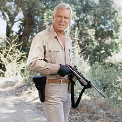 Profile Picture of Ed Smock (@esmock) on Twitter