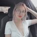 Profile Picture of Nancy Kailing (@nancy.kailing.7564) on Facebook