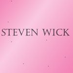 Profile Picture of Steven Wick l Boutique (@steven.wick.108) on Instagram