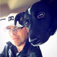 Profile Picture of Trevor Quinlan (@trevor-quinlan-1) on Quora