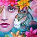 Profile Picture of Luz Barrera (@luz.barrera.1428921) on Facebook