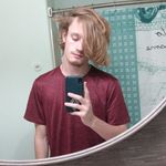 Profile Picture of Cory Moyer (@numnum.420) on Instagram