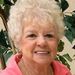 Profile Picture of Shirley Hoyt (@ervshirl) on Pinterest