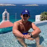 Profile Picture of M.L.F (@marcelolessa_) on Instagram