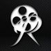 Profile Picture of Michael Triola (@profile.php) on Facebook