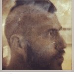 Profile Picture of Matt Wechsler (@mwechsler1) on Instagram