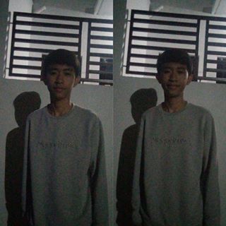 Profile Picture of Lance Matthew (Tomas) (@lance.sulit.04) on Facebook