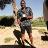 Profile Picture of Michael_Reuben1 (@michael_reuben1) on Tiktok