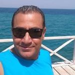 Profile Picture of Ashraf Shokry Zaky (@ashraf.s.zaky) on Instagram