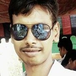 Profile Picture of Chakravarthy Reddy (@chakravarthyreddy) on Instagram