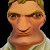 Profile Picture of KIP_CRAIG  (@kip_craig) on Pinterest