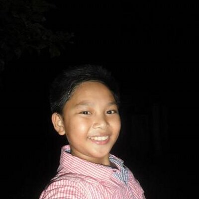 Profile Picture of Joshua Cabrera (@joshuacabrera13) on Twitter