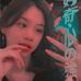 Profile Picture of Natasha Loise Enixania (@natashaloise.vilaria) on Facebook