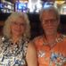 Profile Picture of James Catron (@james.catron.1694) on Facebook