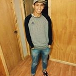 Profile Picture of Pedro Castro Catalán (@pedrocastrocatalan) on Instagram