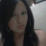 Profile Picture of April Engel (@fallenploy) on Instagram