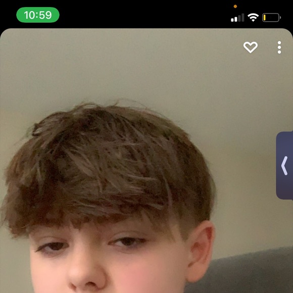 Profile Picture of Jonathan Monroe (@drozzyjonathan) on Poshmark