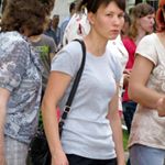 Profile Picture of bianca kirby (@biancakirby2) on Instagram