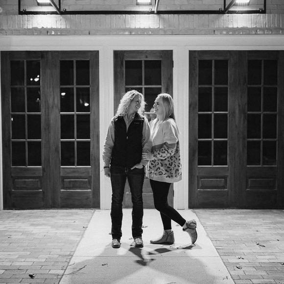 Profile Picture of Alexx Havens (@alexxhavens) on Poshmark