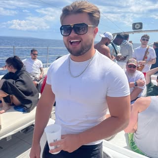 Profile Picture of Connor Bryant (@_connorbryant) on Instagram