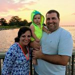 Profile Picture of David Schenkel (@daschenkel) on Instagram
