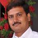 Profile Picture of Gopal Shankar (@gopal.shankar.56) on Facebook