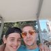 Profile Picture of Péter Mazurek (@ptermazurek) on Pinterest