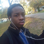 Profile Picture of Jimmy Davis (@jimmydavis4668) on Youtube