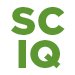 Profile Picture of Steve Ringer (@Smartbizcard) on Twitter