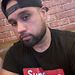 Profile Picture of Albert Hernandez (@doubt269xl) on Pinterest