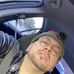 Profile Picture of Alejandro Mata (@gerson.mata.12) on Facebook