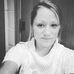 Profile Picture of Hailey Peek (Hailey Bug) (@hailey.peek.71) on Facebook