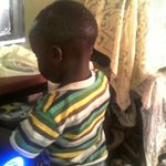 Profile Picture of Sabina Joseph (@sabinajoseph1725) on Instagram