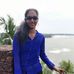 Profile Picture of Lakshmi Ranganathan (@lakshmi.ranganathan.54) on Facebook