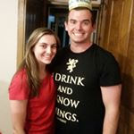 Profile Picture of Stephen Brill (@stephen_brill87) on Instagram