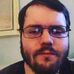 Profile Picture of Christopher Halstead (@christopher.halstead.7528) on Facebook