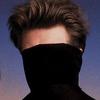 Profile Picture of Gregory Cahill (@1gtcahill) on Tiktok