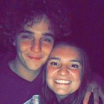 Profile Picture of 👣 (@benjaminlux) on Instagram