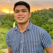 Profile Picture of Alvin Bryan Jamili (@alvinbryanjamili8672) on Youtube