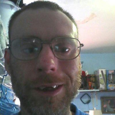 Profile Picture of James C Tillett (@tillett_c) on Twitter