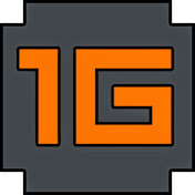 Profile Picture of Daniel Pedroza (@danielpedroza9902) on Youtube